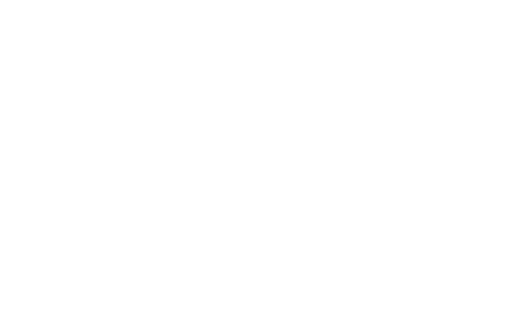 ANA Seguros – Soy Agente Actualizado