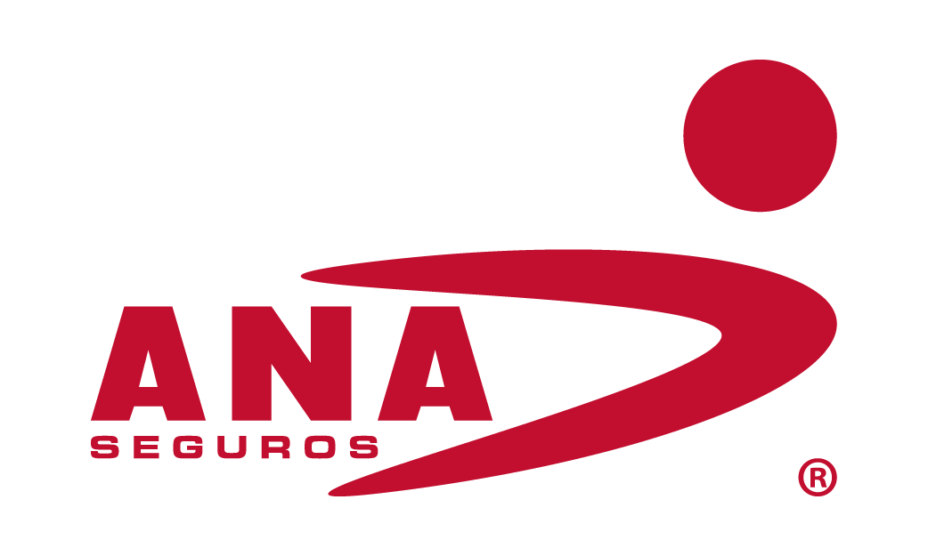 ANA Seguros – Soy Agente Actualizado